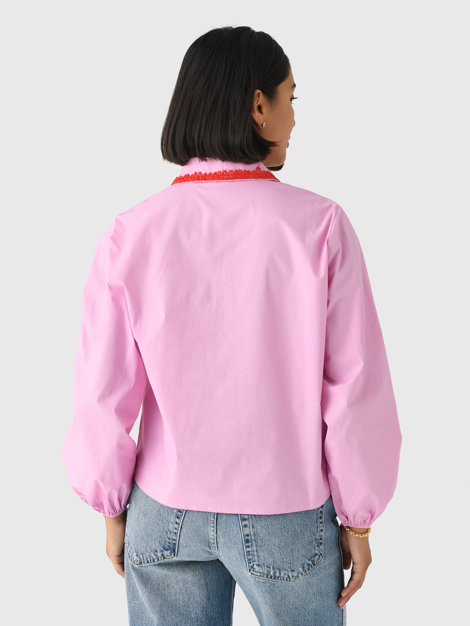 Fun SHIRTxROSA-alt2