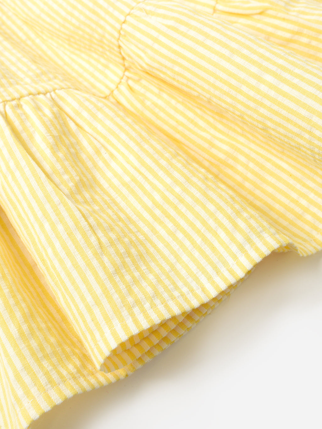G11063xYELLOW-alt1