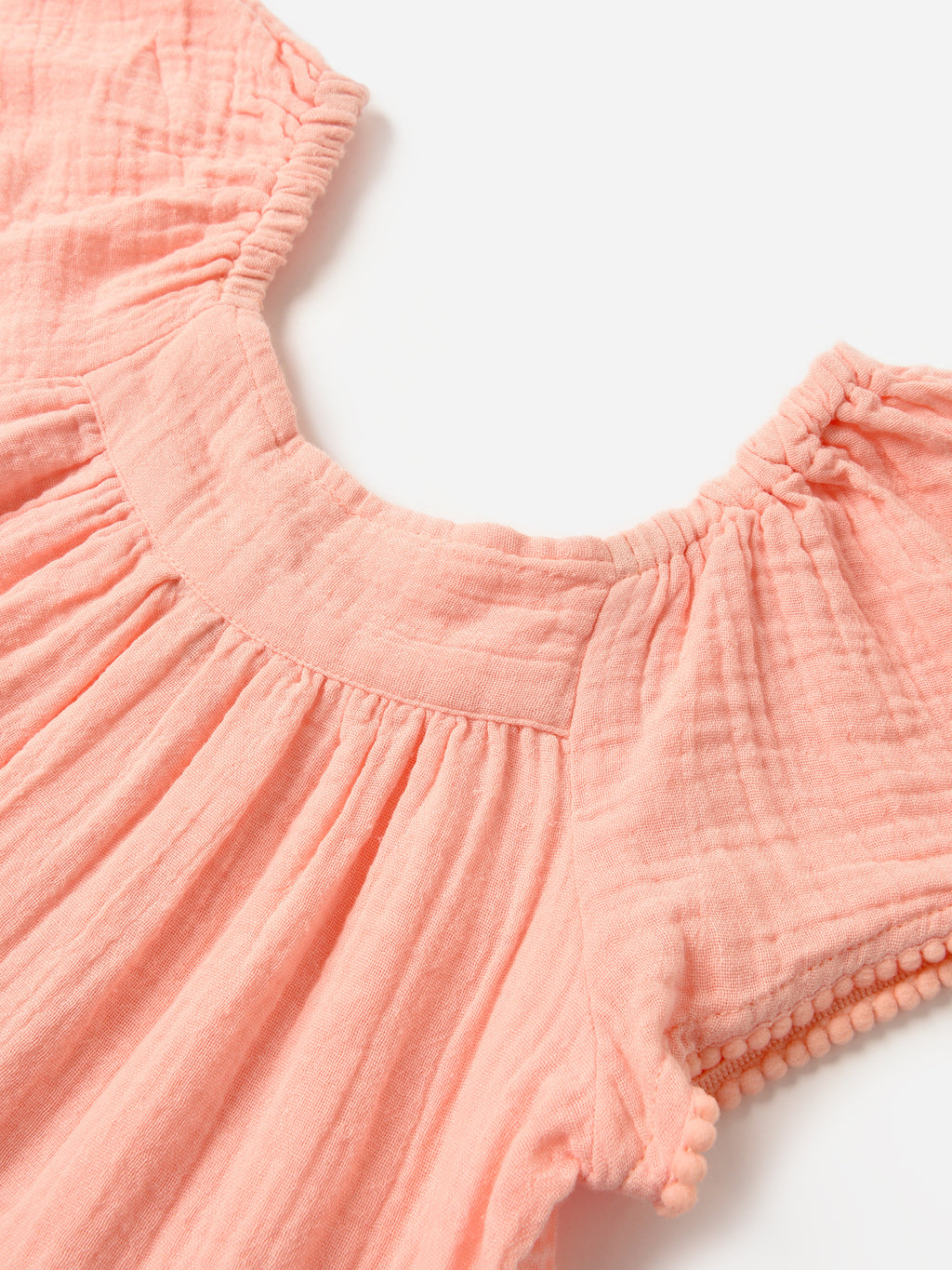 G11064xPEACH-alt1