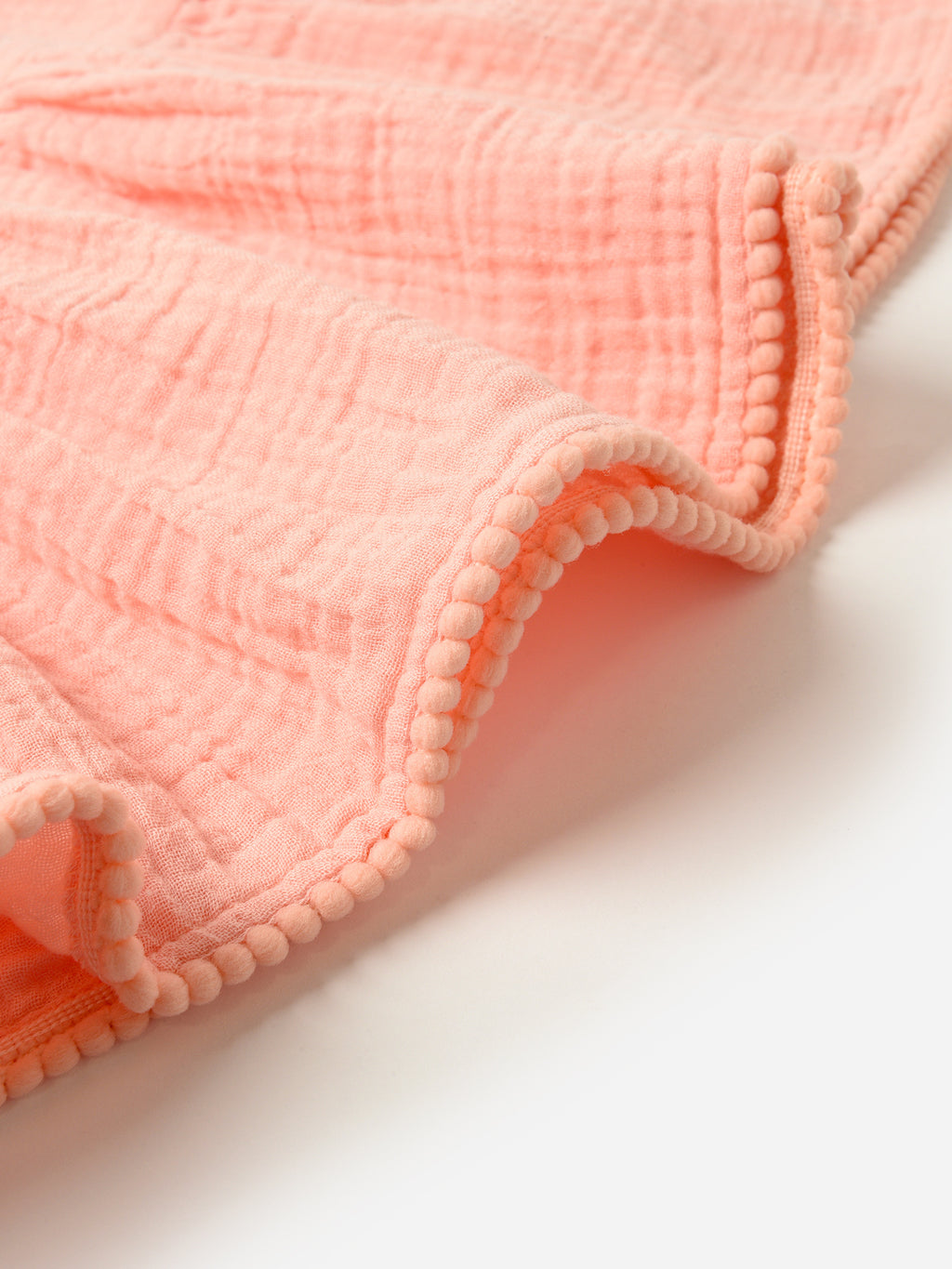 G11064xPEACH-alt2