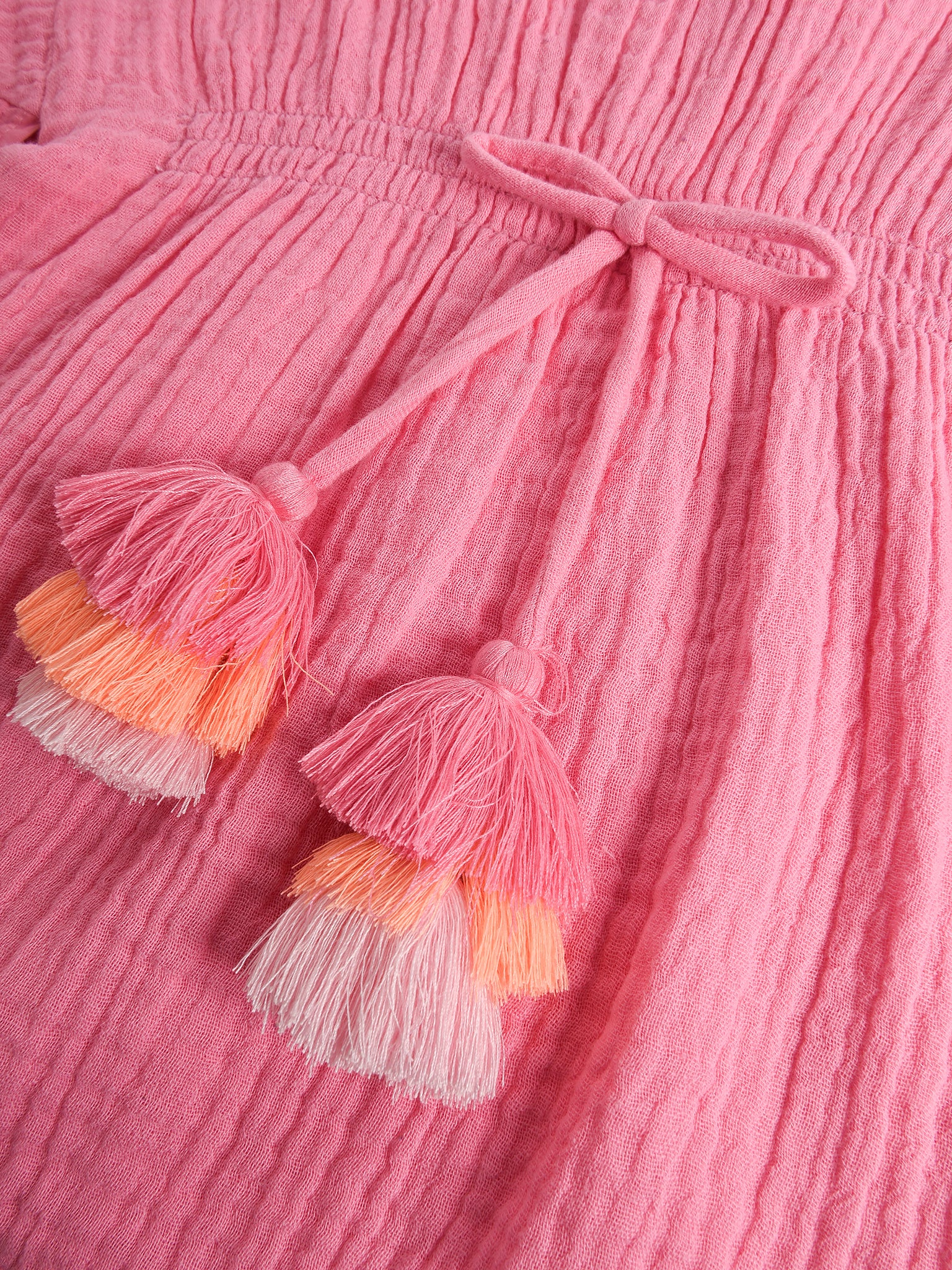 G11073xBUBBLEGUM-alt1