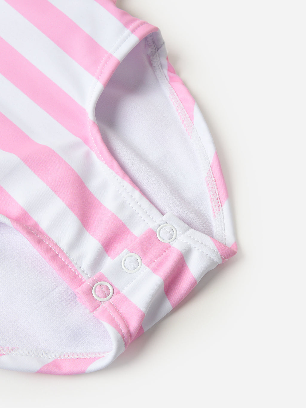 G13243xPINK-alt1