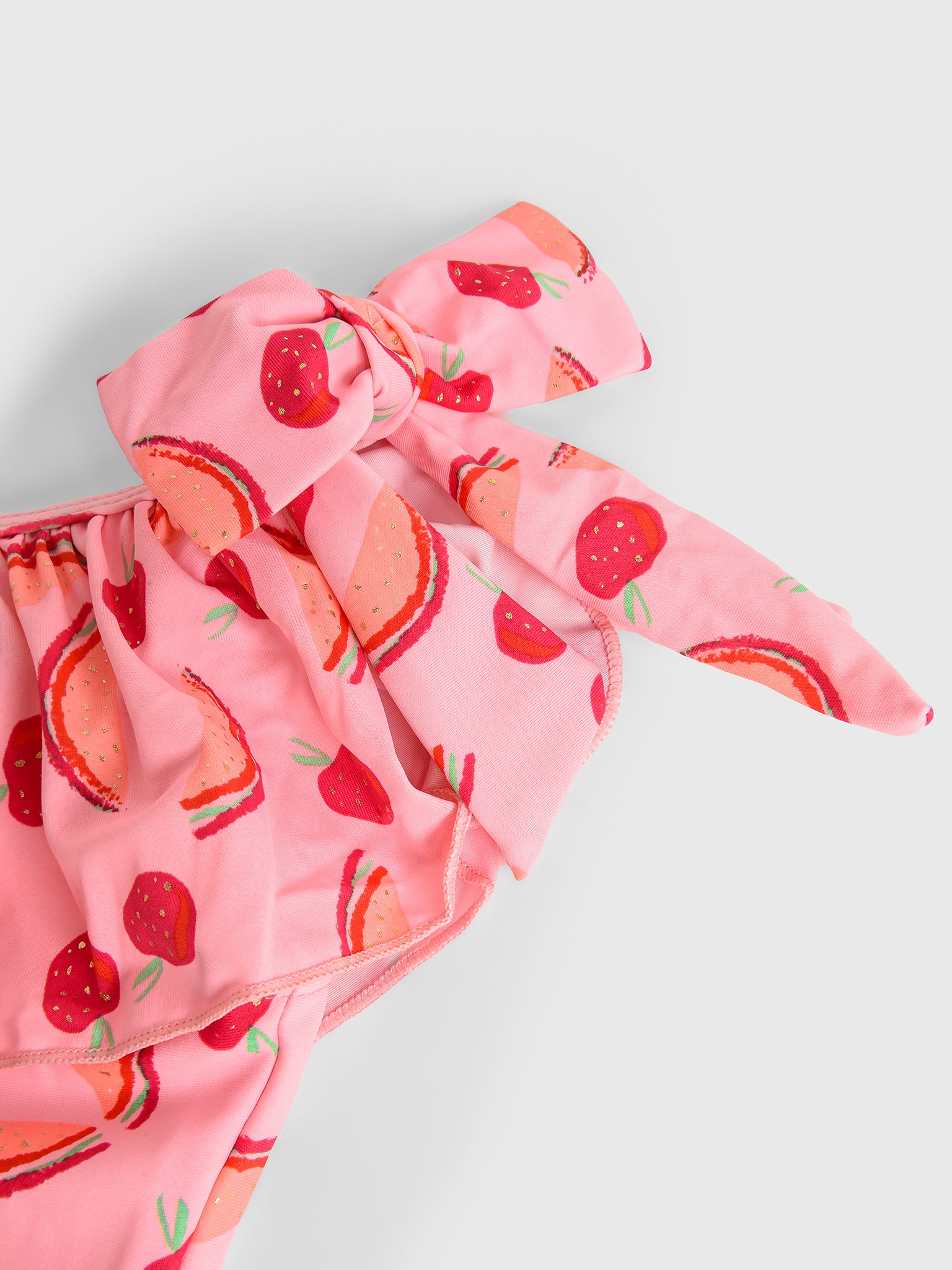 G13258xBERRYSWEET-alt1