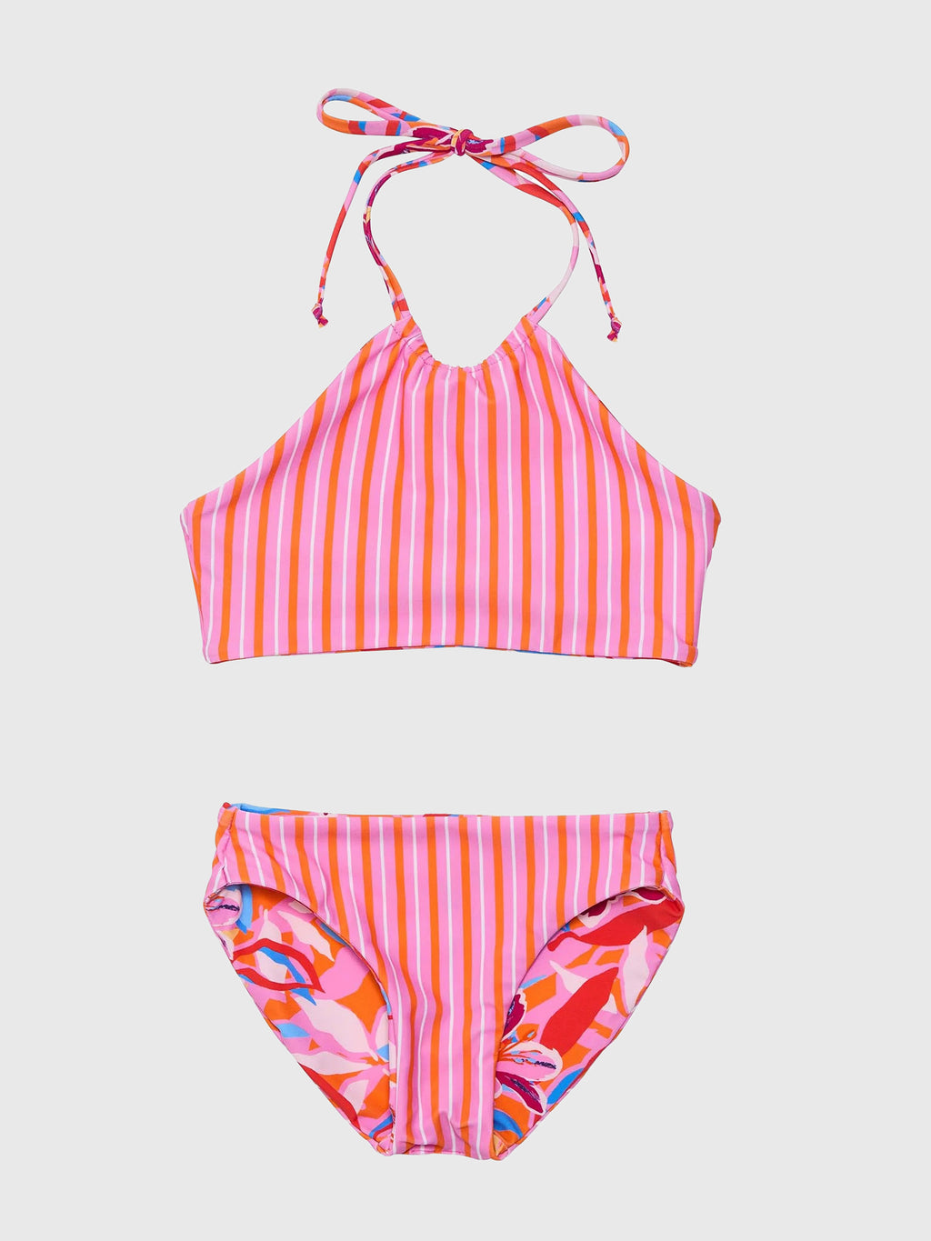G15151xBLOOMINGSUNSET-alt2