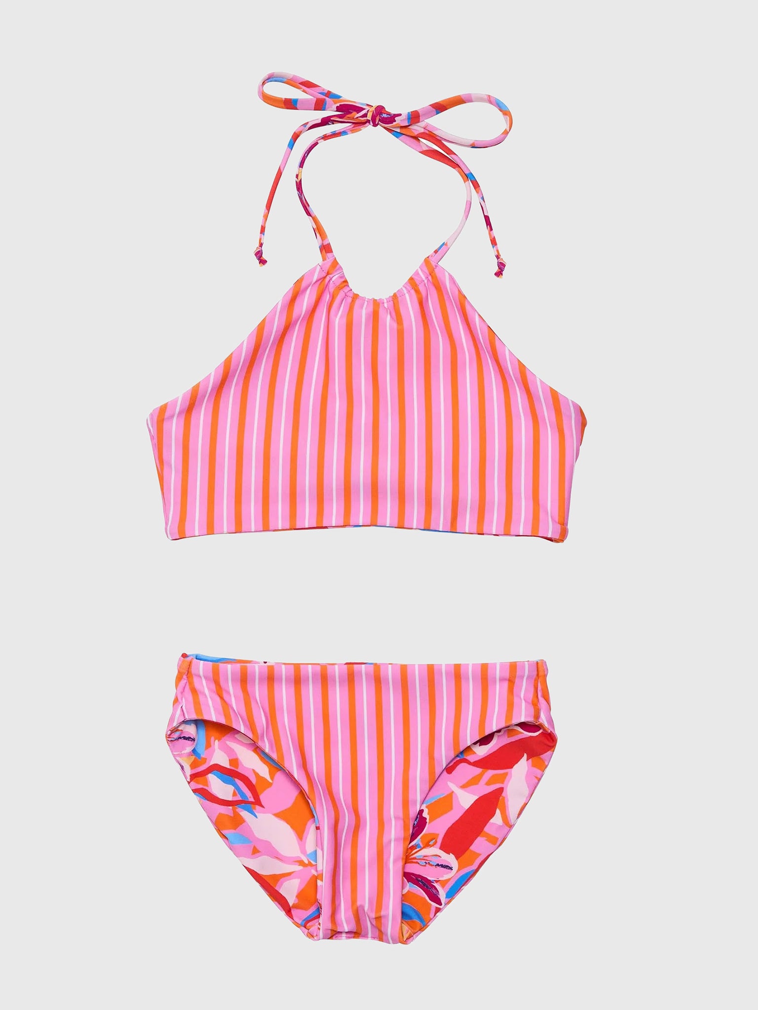 G15151xBLOOMINGSUNSET-alt2