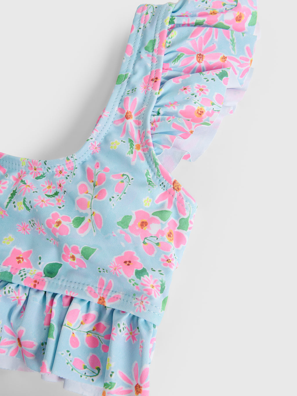 G15157xDAISYCHAIN-alt1