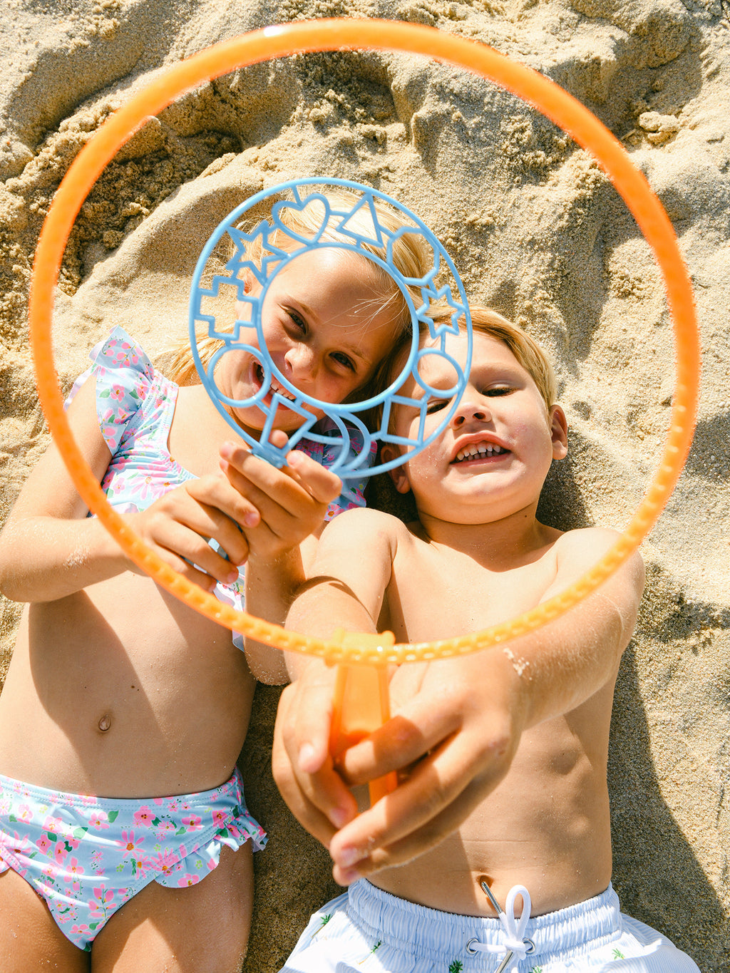 G15157xDAISYCHAIN-alt1