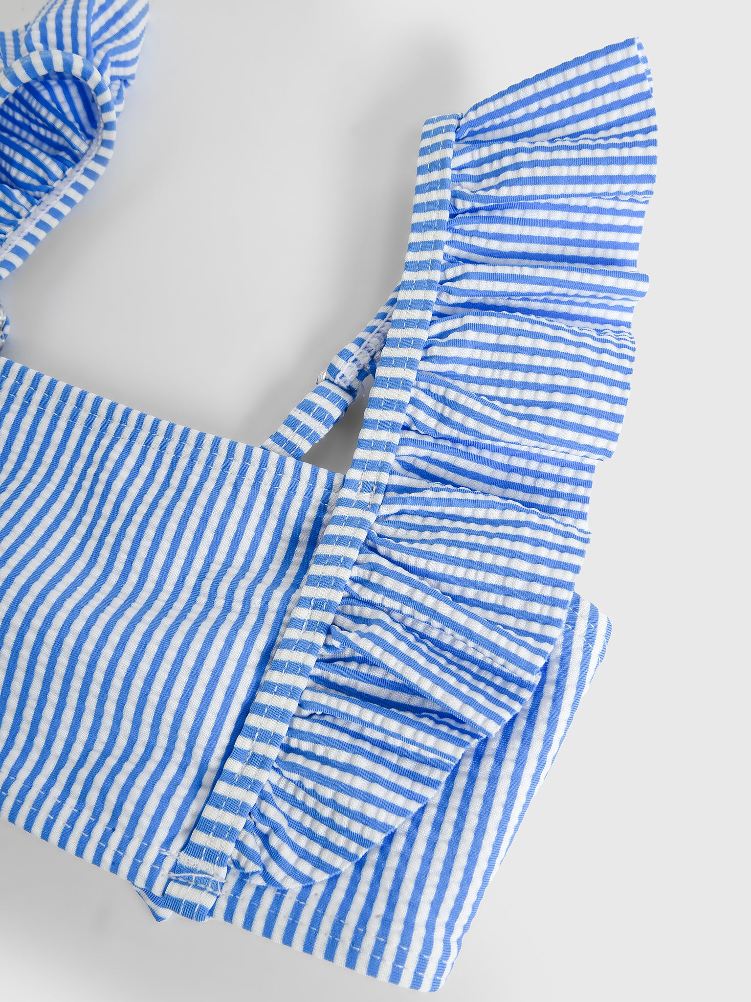 G15158xPARISIANSUMMER-alt2