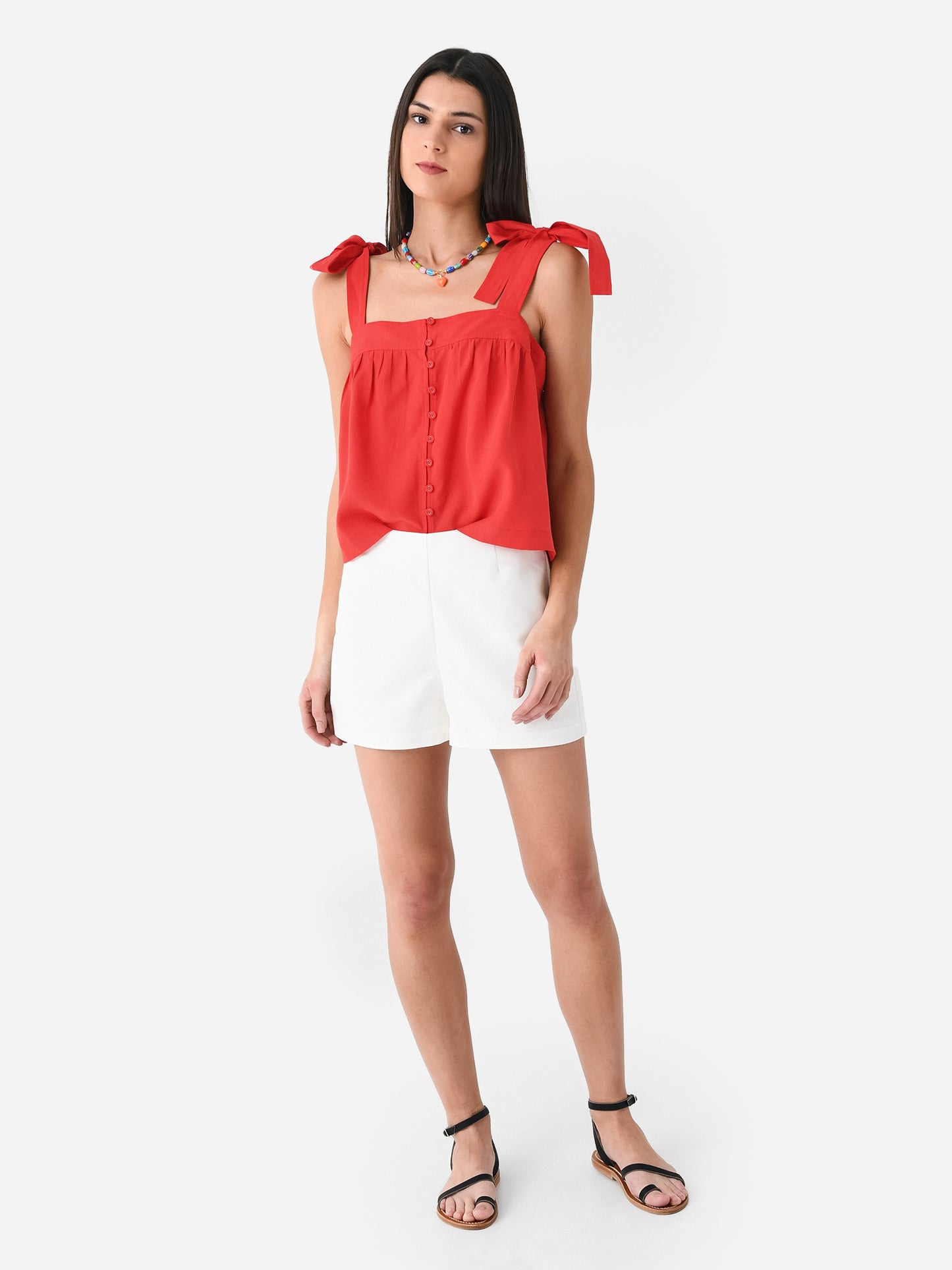 G235T6761xTOMATO-alt2