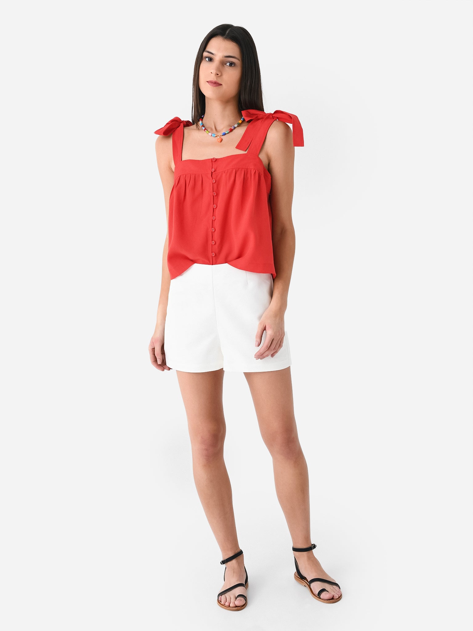 G235T6761xTOMATO-alt2