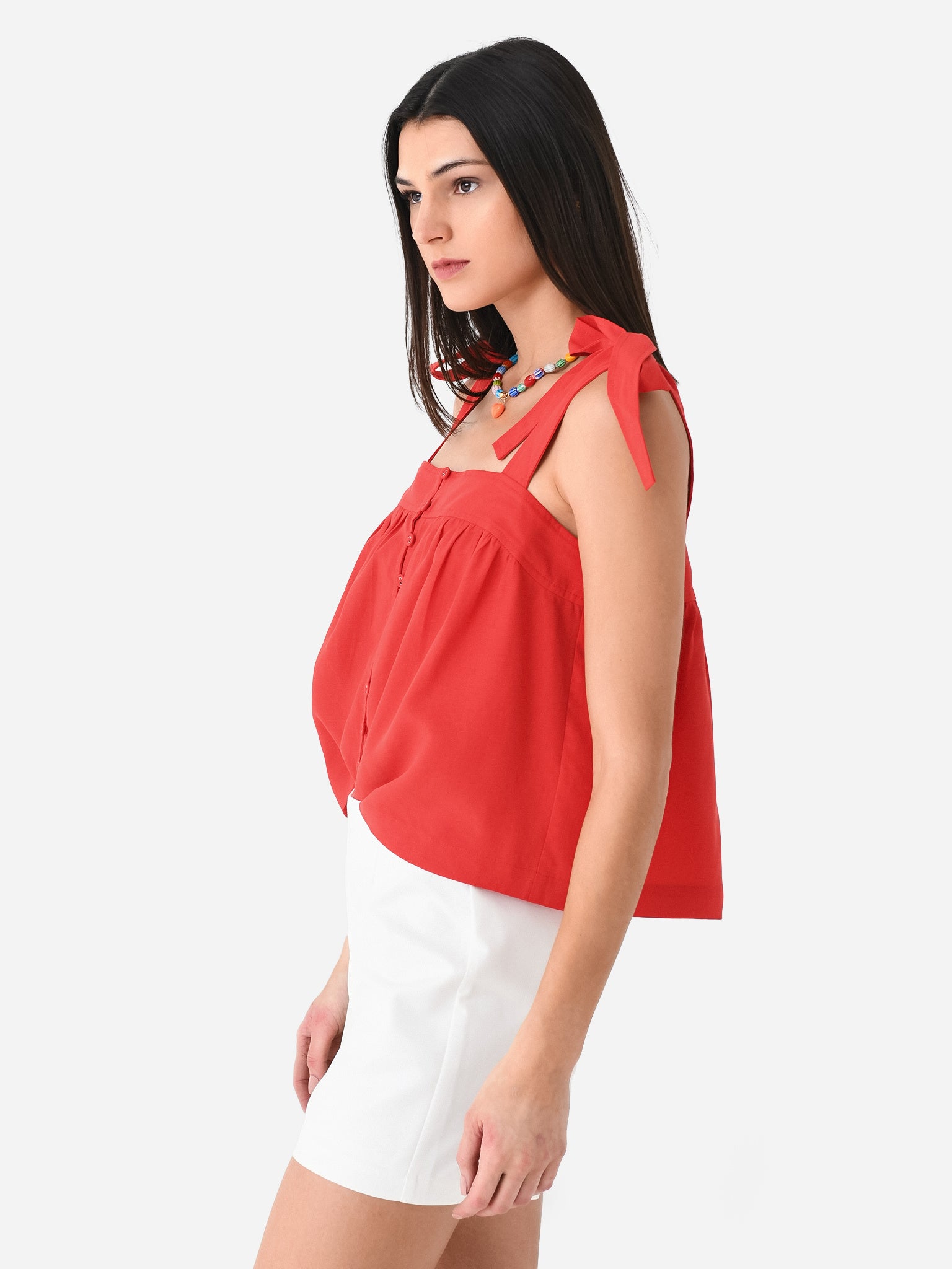 G235T6761xTOMATO-alt3