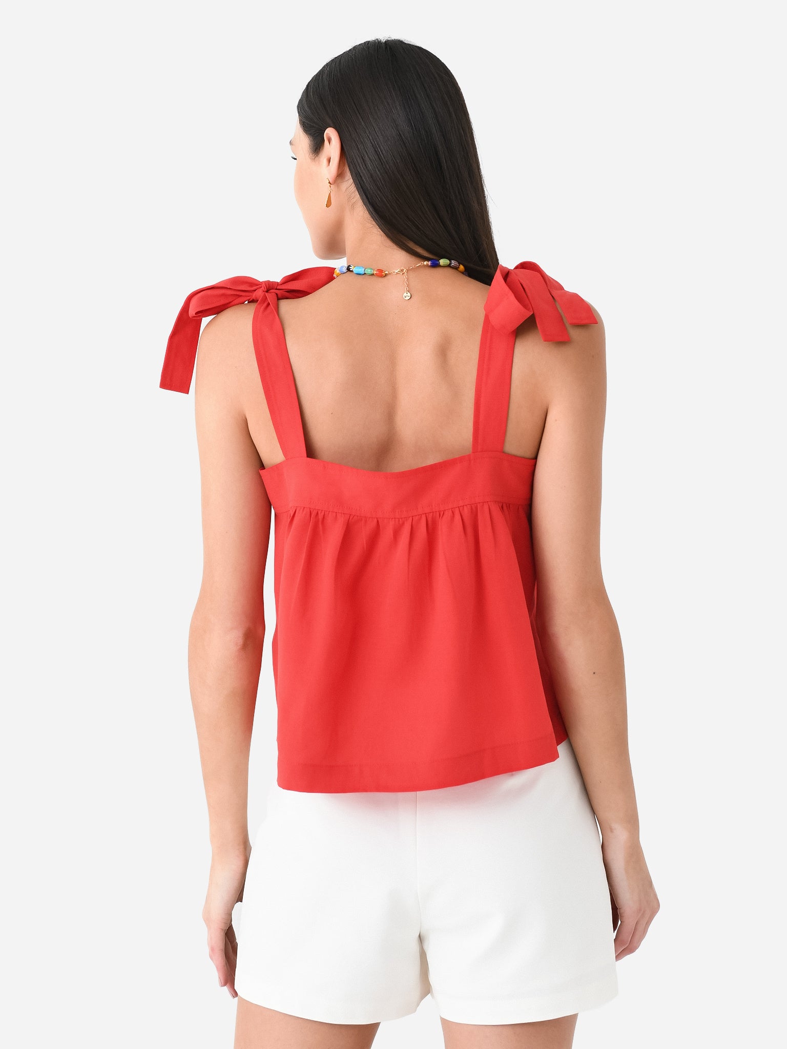 G235T6761xTOMATO-alt4