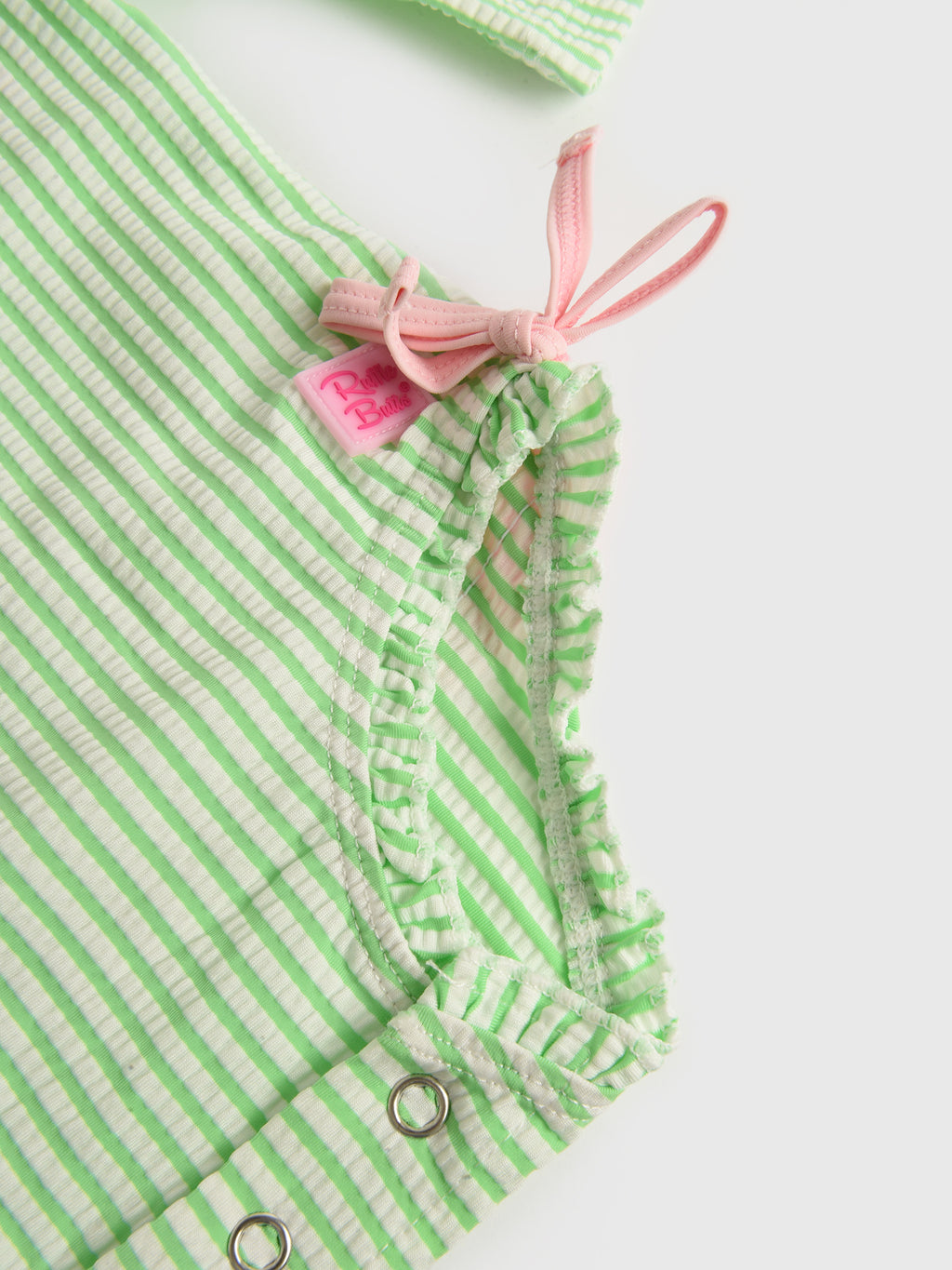 G3111xGREENPINKSEERSUCKER-alt2