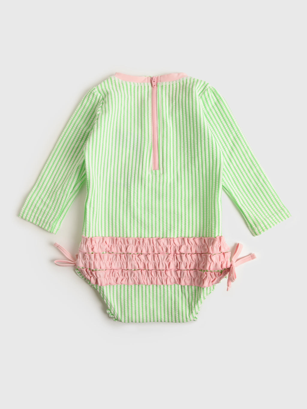 G3111xGREENPINKSEERSUCKER-alt3