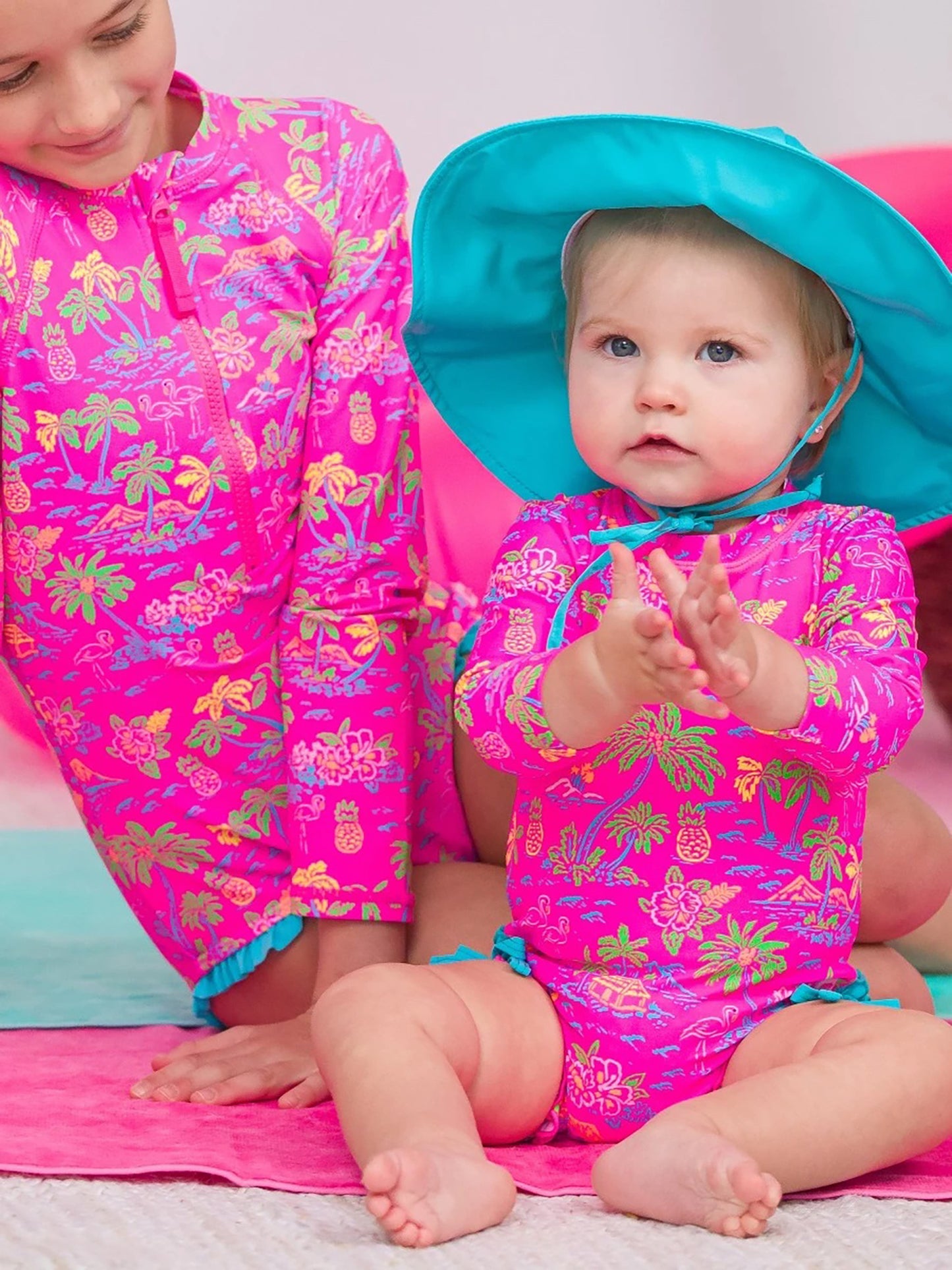 G3660xNEONISLANDTIME-alt1