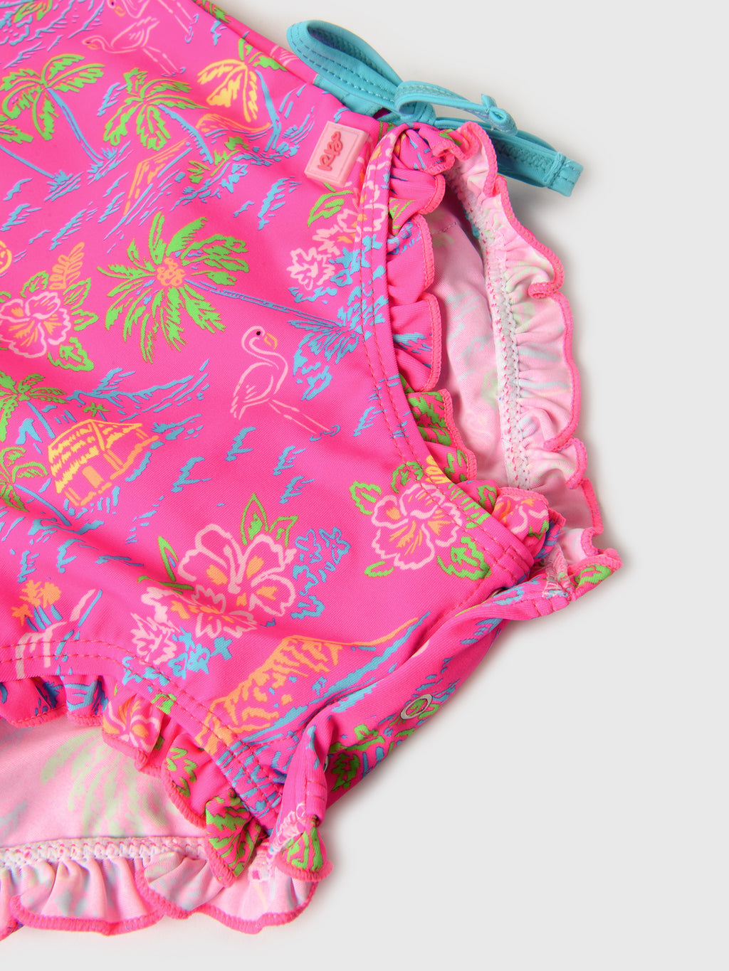 G3660xNEONISLANDTIME-alt1