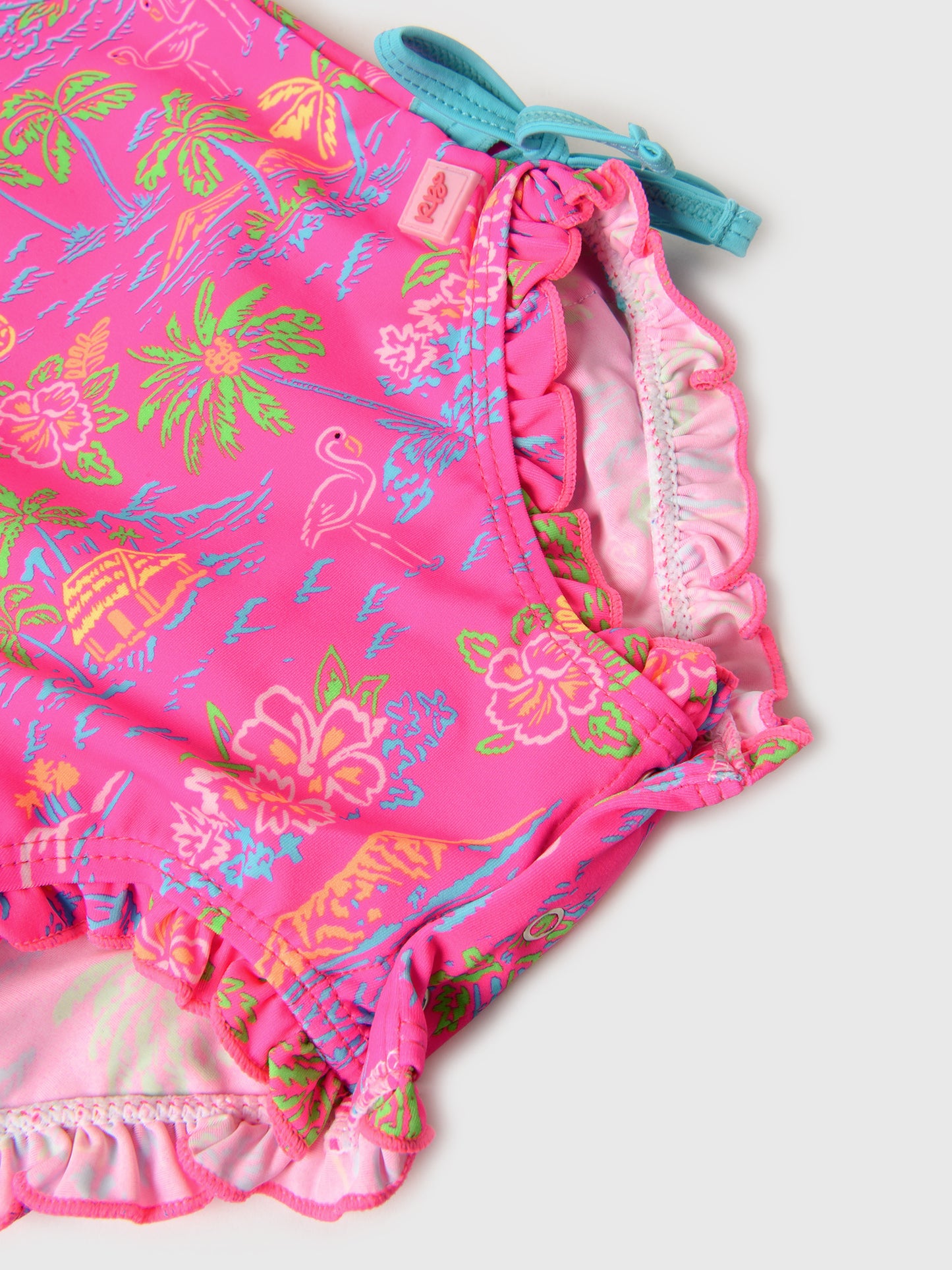 G3660xNEONISLANDTIME-alt1