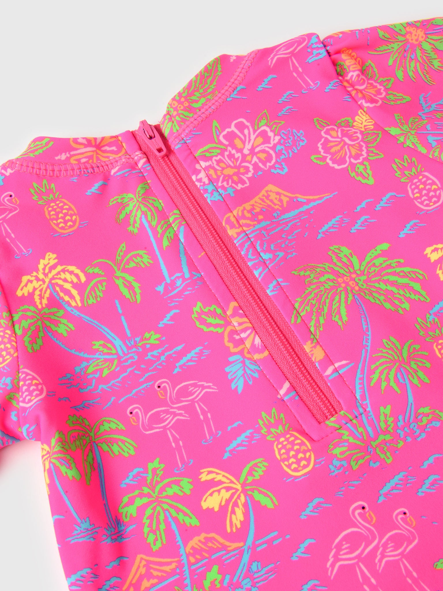 G3660xNEONISLANDTIME-alt2