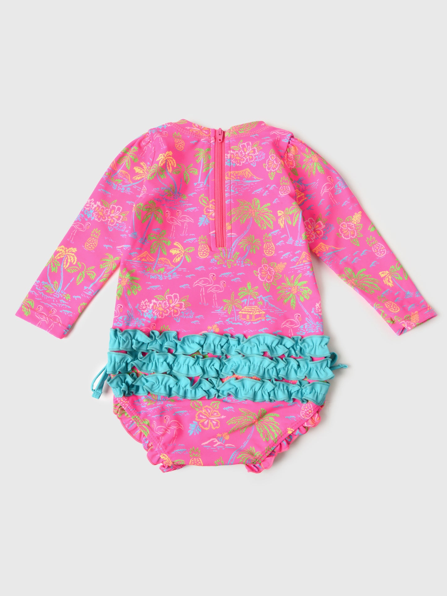 G3660xNEONISLANDTIME-alt3