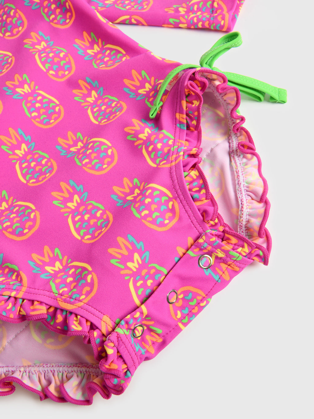 G3664xNEONVIOLETPINEAPPLES-alt2