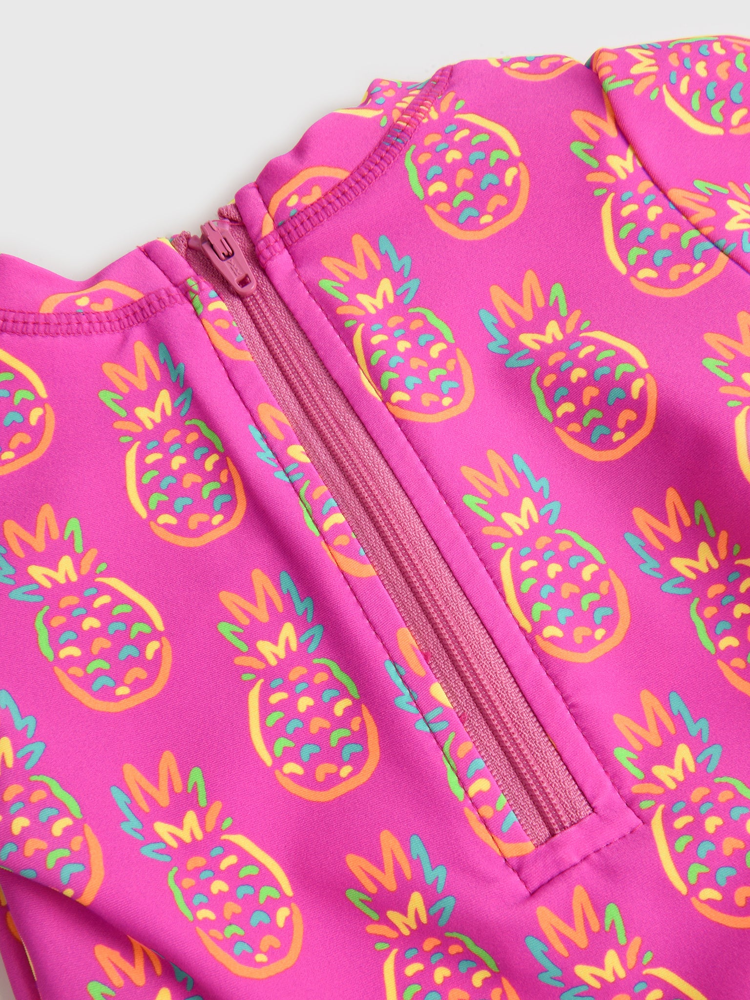 G3664xNEONVIOLETPINEAPPLES-alt3