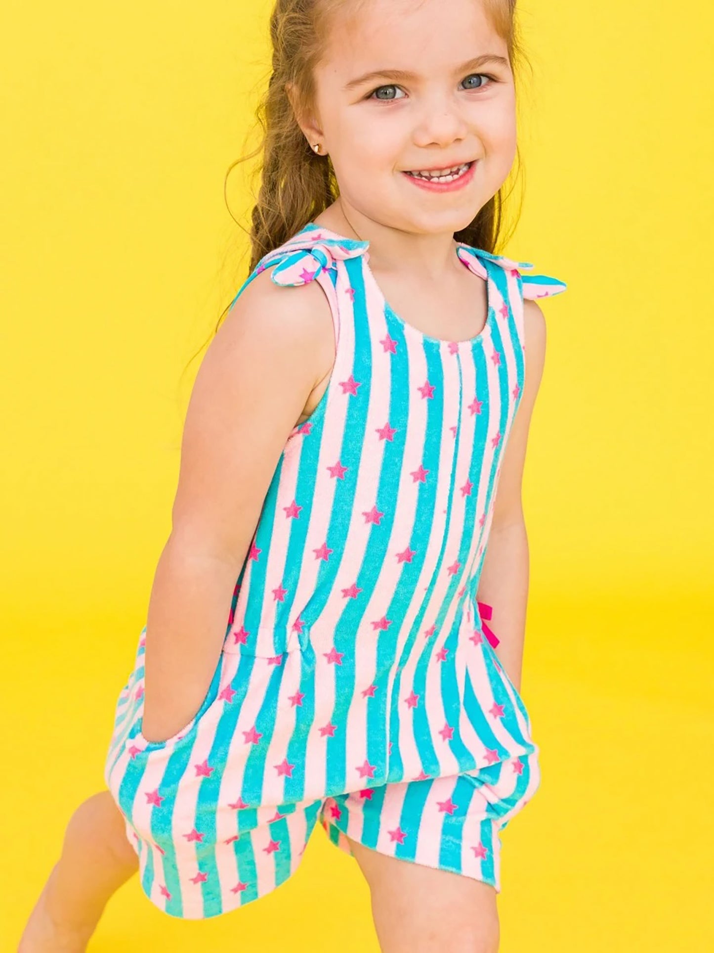 G3674xNEONSTARPARTY-alt1