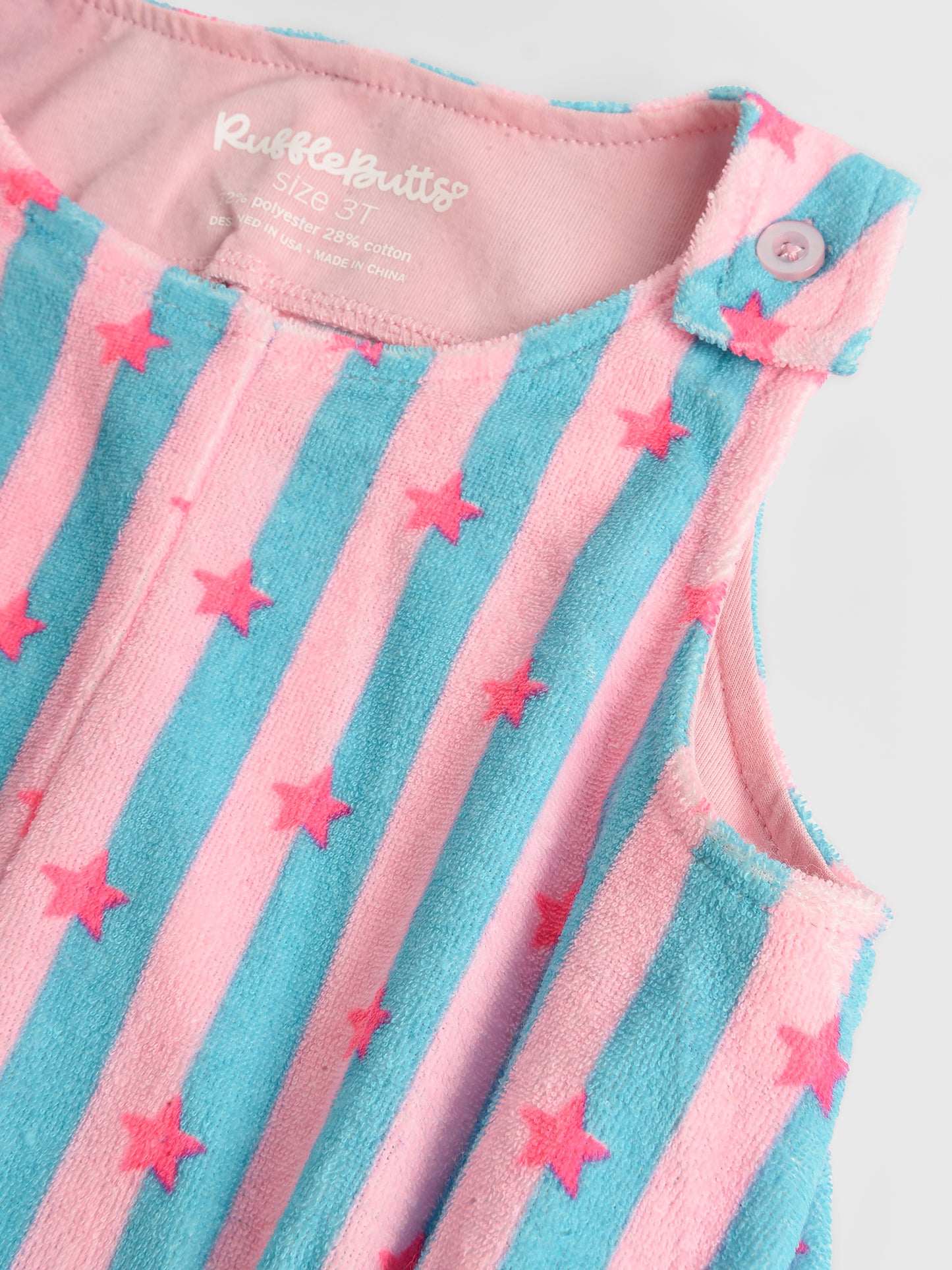 G3674xNEONSTARPARTY-alt2