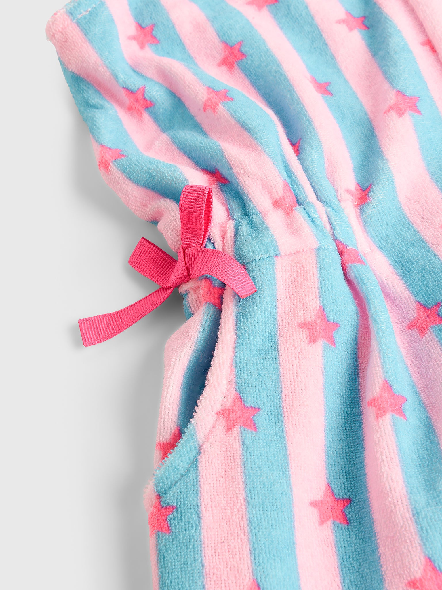 G3674xNEONSTARPARTY-alt3