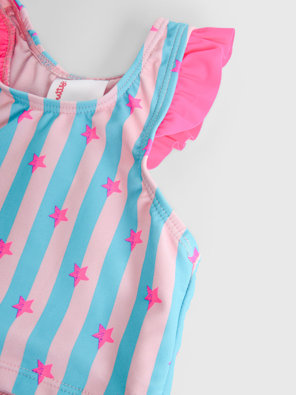 G3683xNEONSTARPARTY-alt2