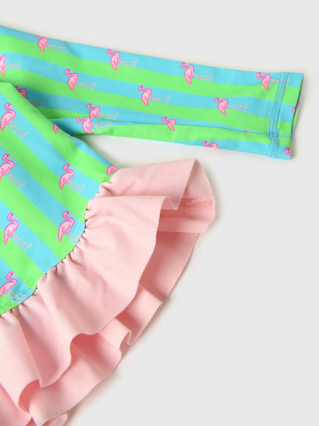 G3685xNEONFLAMINGOSTRIPE-alt1