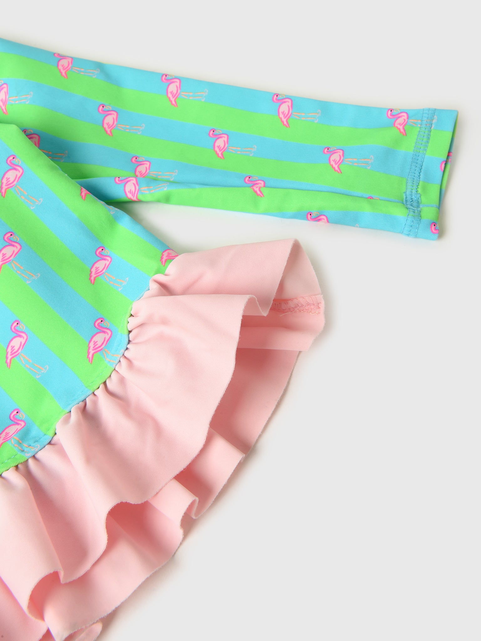 G3685xNEONFLAMINGOSTRIPE-alt1