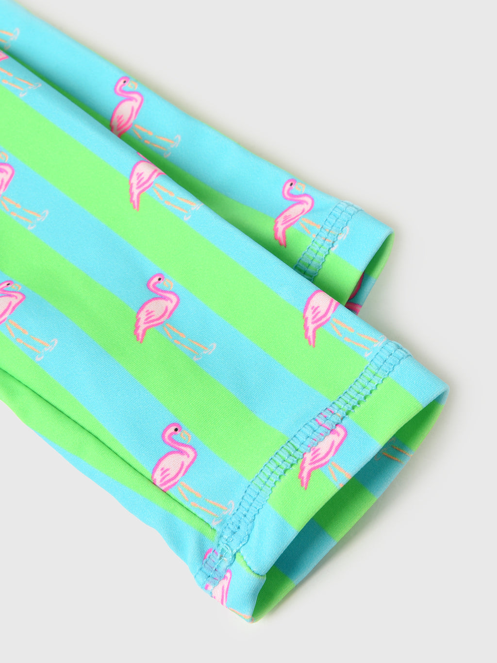 G3685xNEONFLAMINGOSTRIPE-alt2