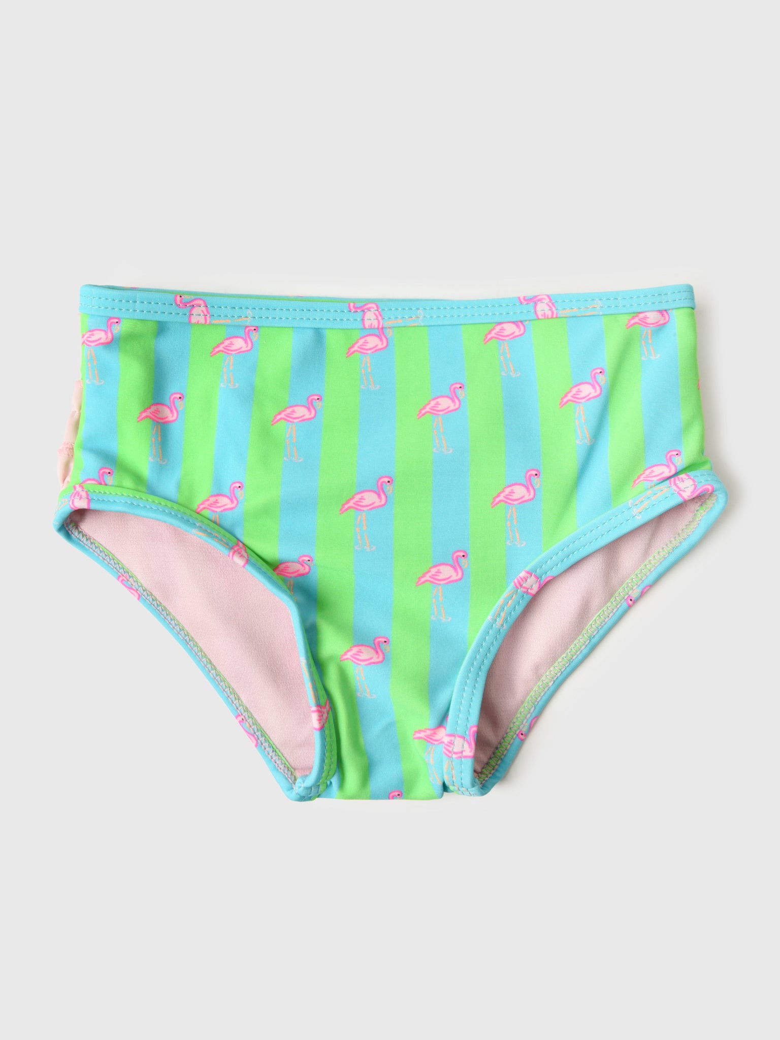 G3685xNEONFLAMINGOSTRIPE-alt3