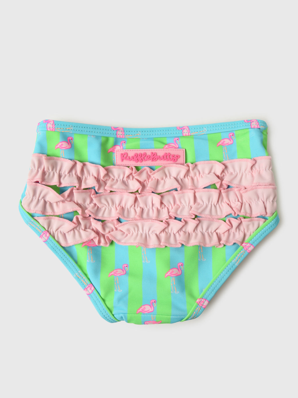 G3685xNEONFLAMINGOSTRIPE-alt4