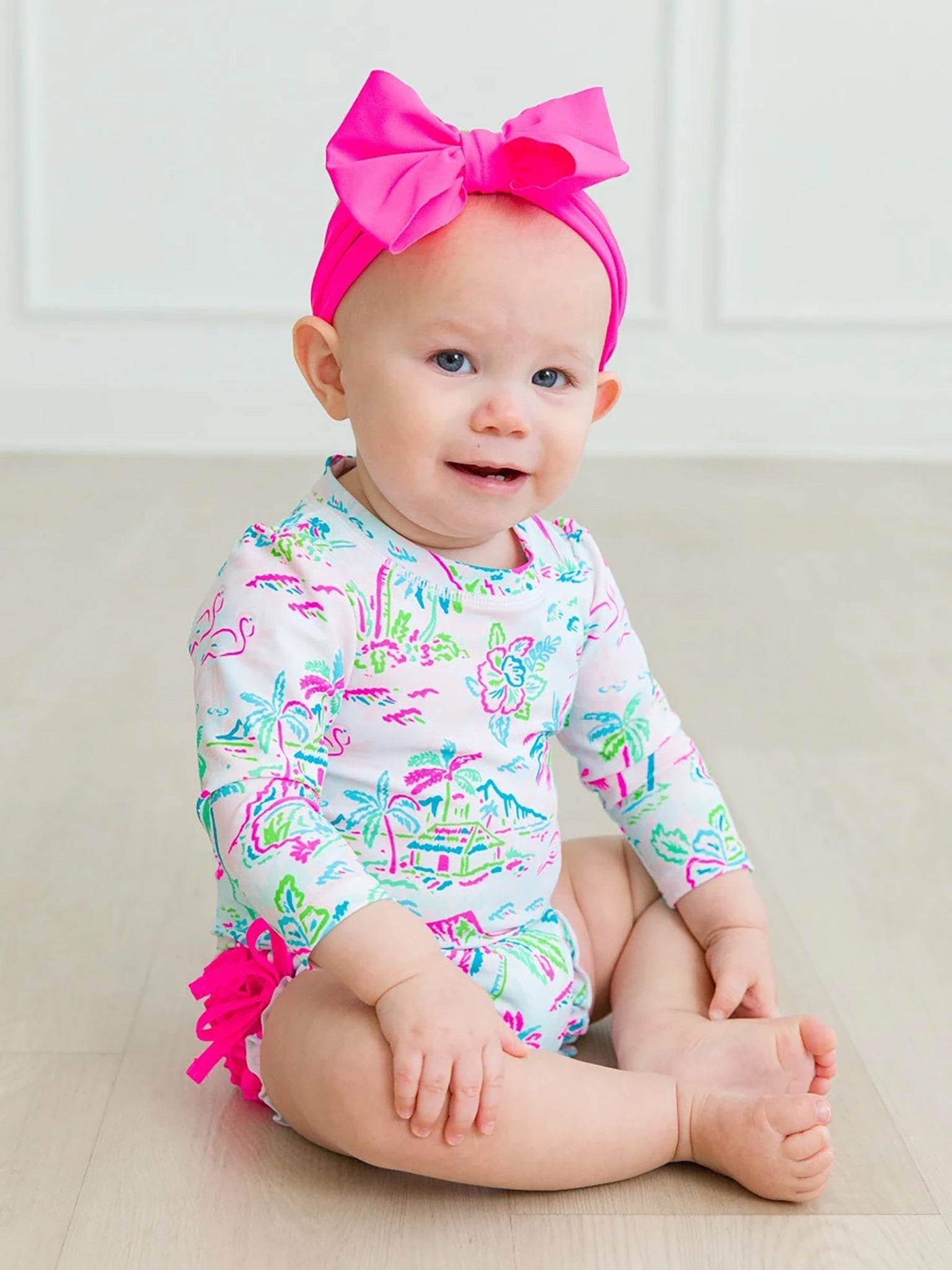 G3703xTROPICALRESORT-alt1