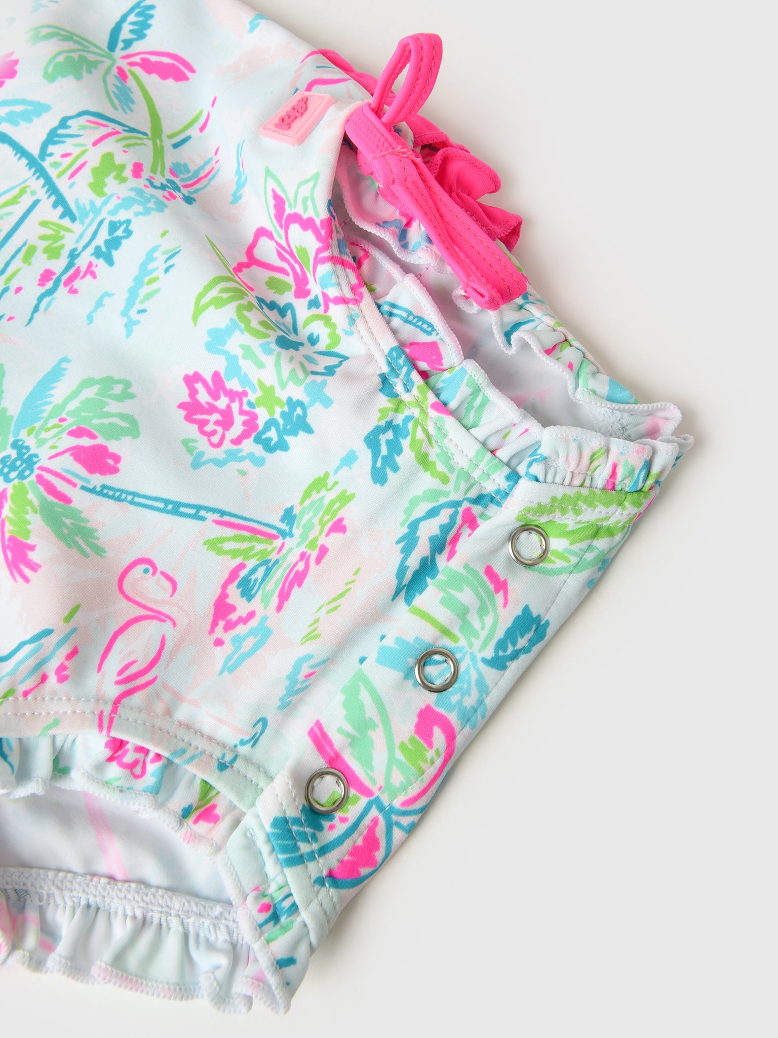 G3703xTROPICALRESORT-alt1