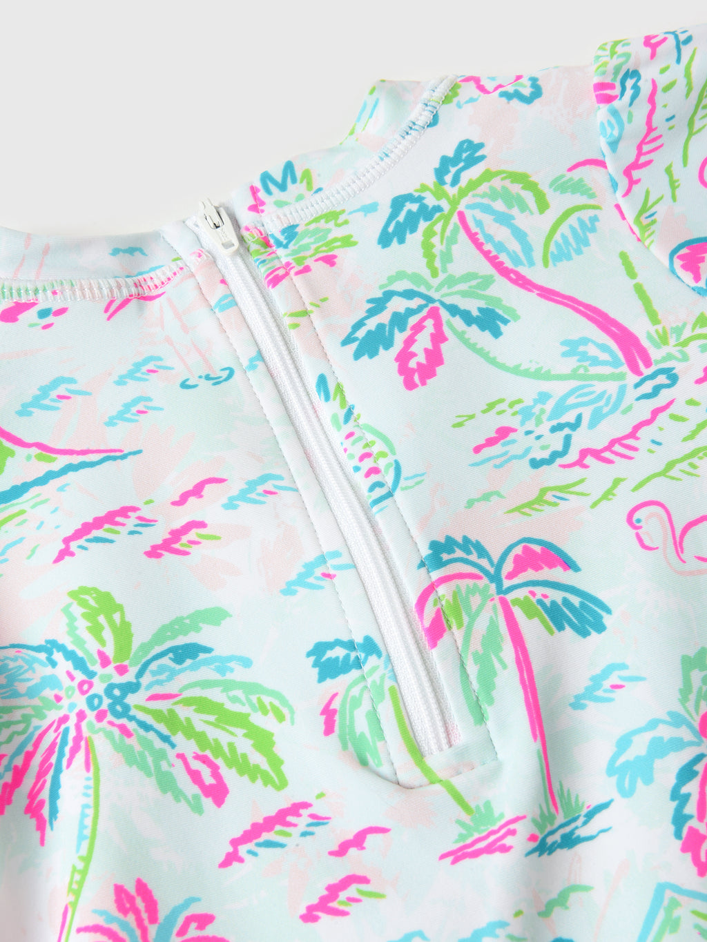 G3703xTROPICALRESORT-alt2