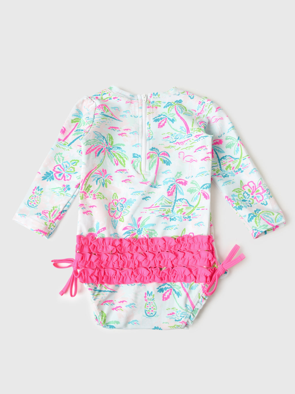 G3703xTROPICALRESORT-alt3