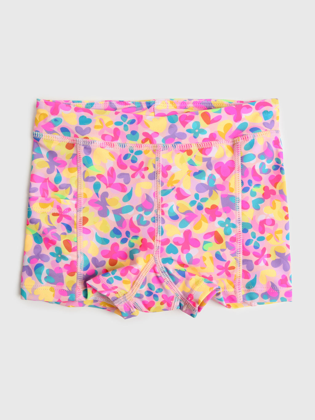 G371xVIBRANTNEON-alt2