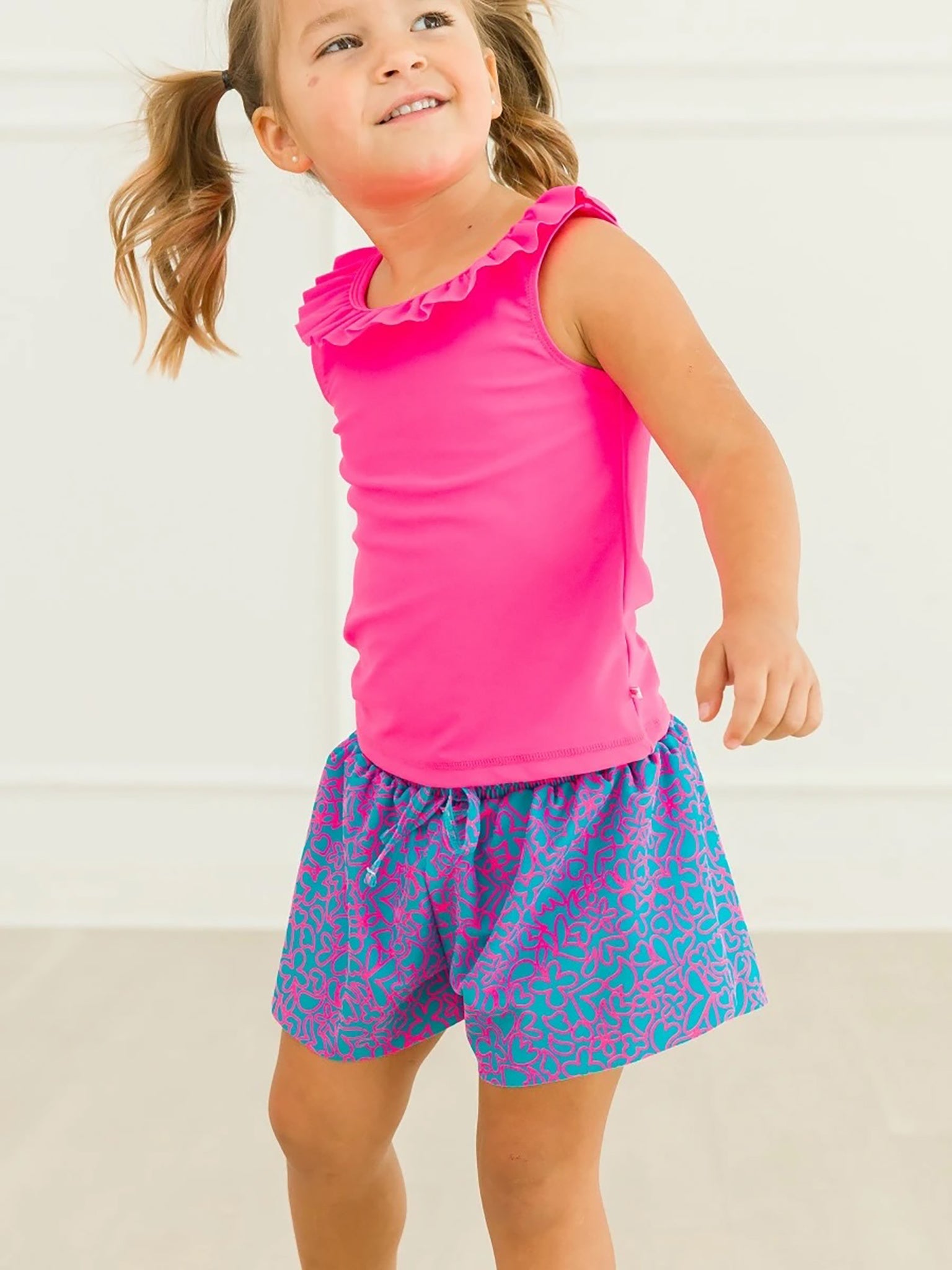 G3723xNEONMAGENTA-alt1