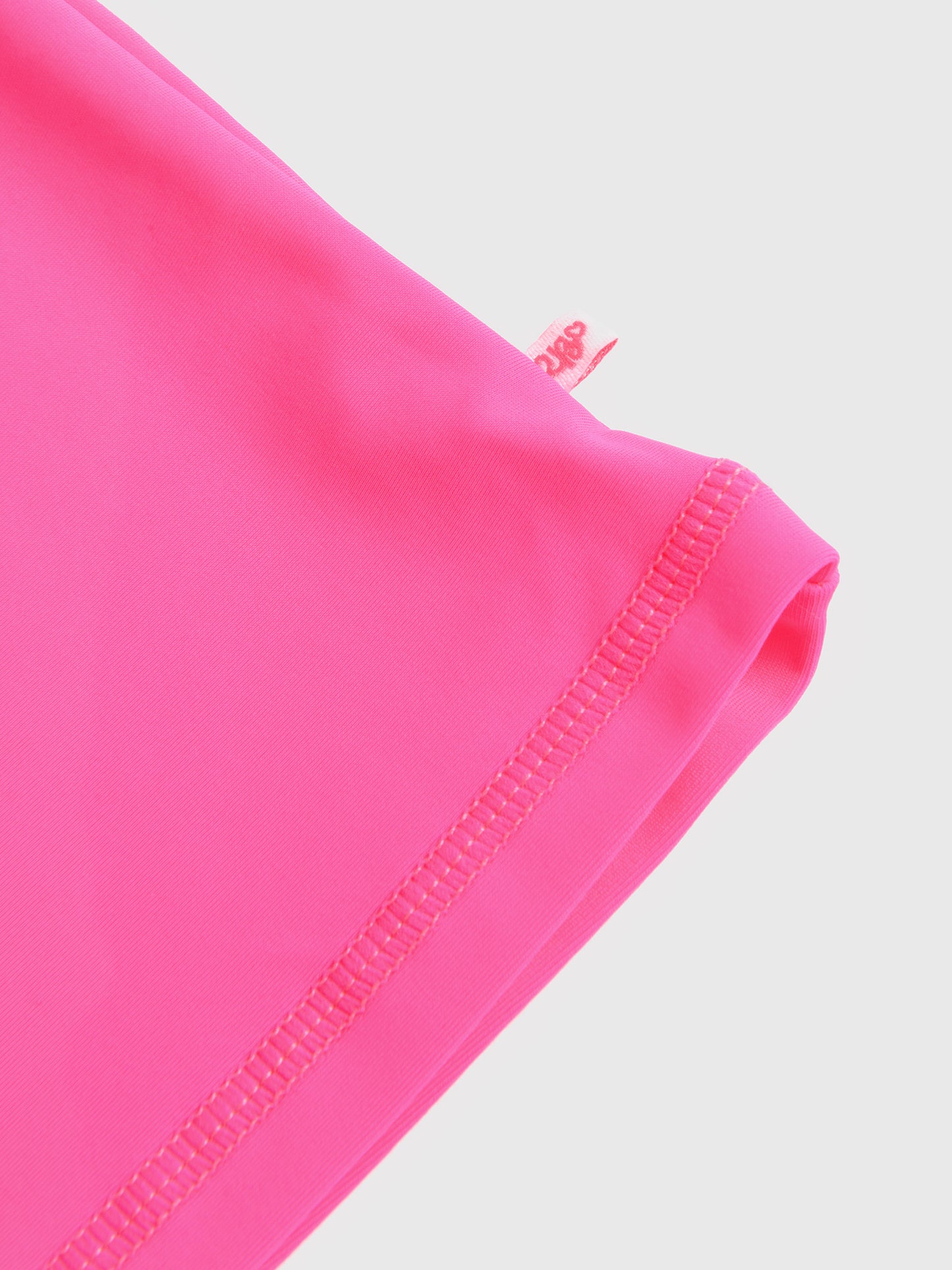 G3723xNEONMAGENTA-alt3