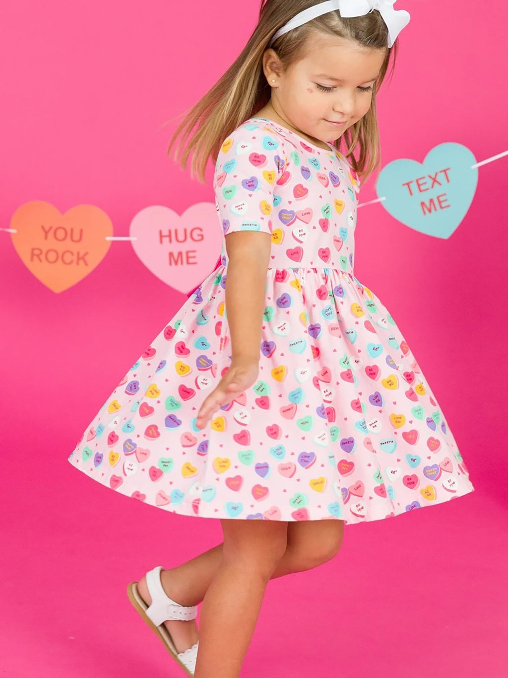 G3728xBEMYVALENTINE-alt1