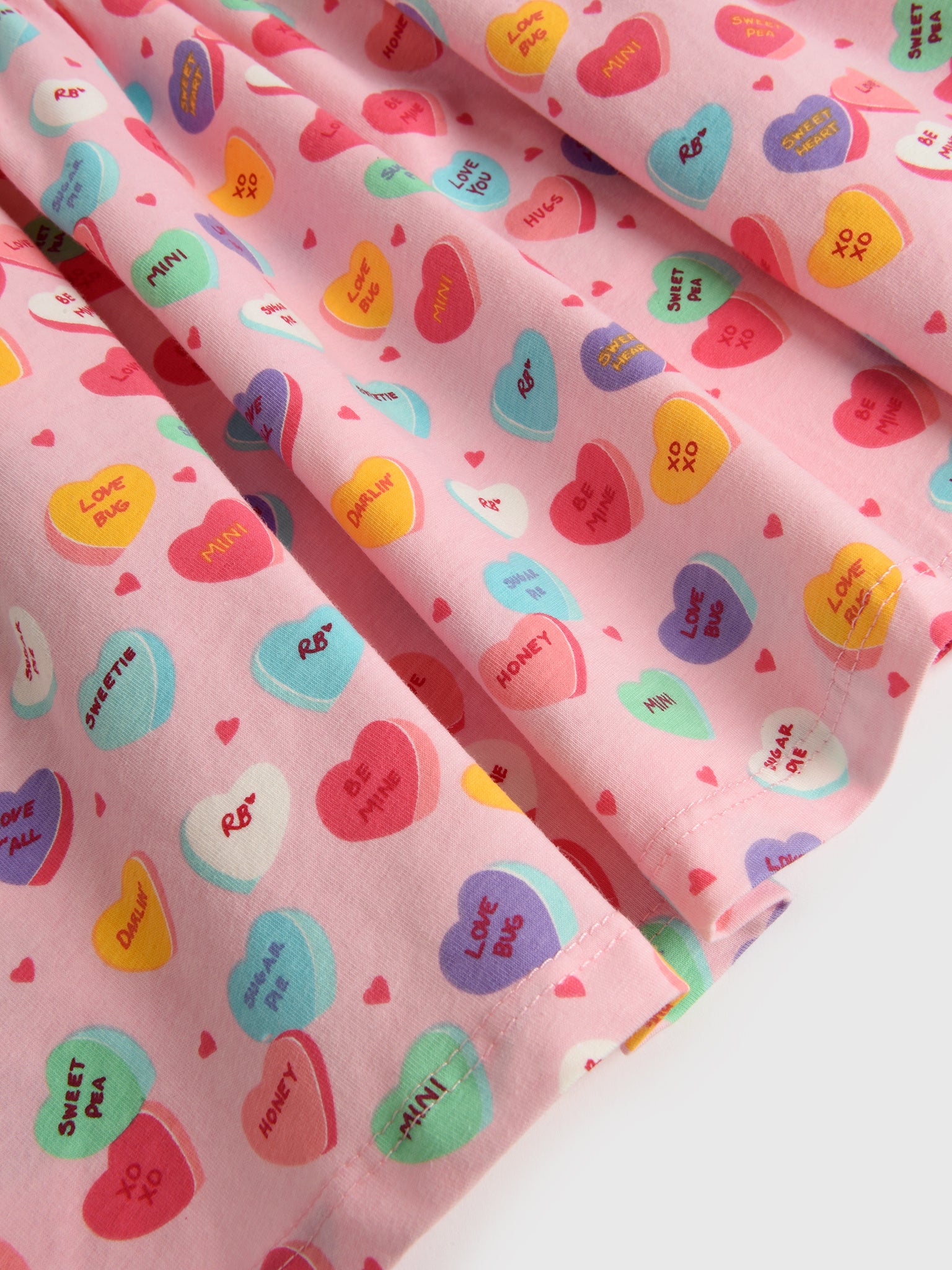 G3728xBEMYVALENTINE-alt2