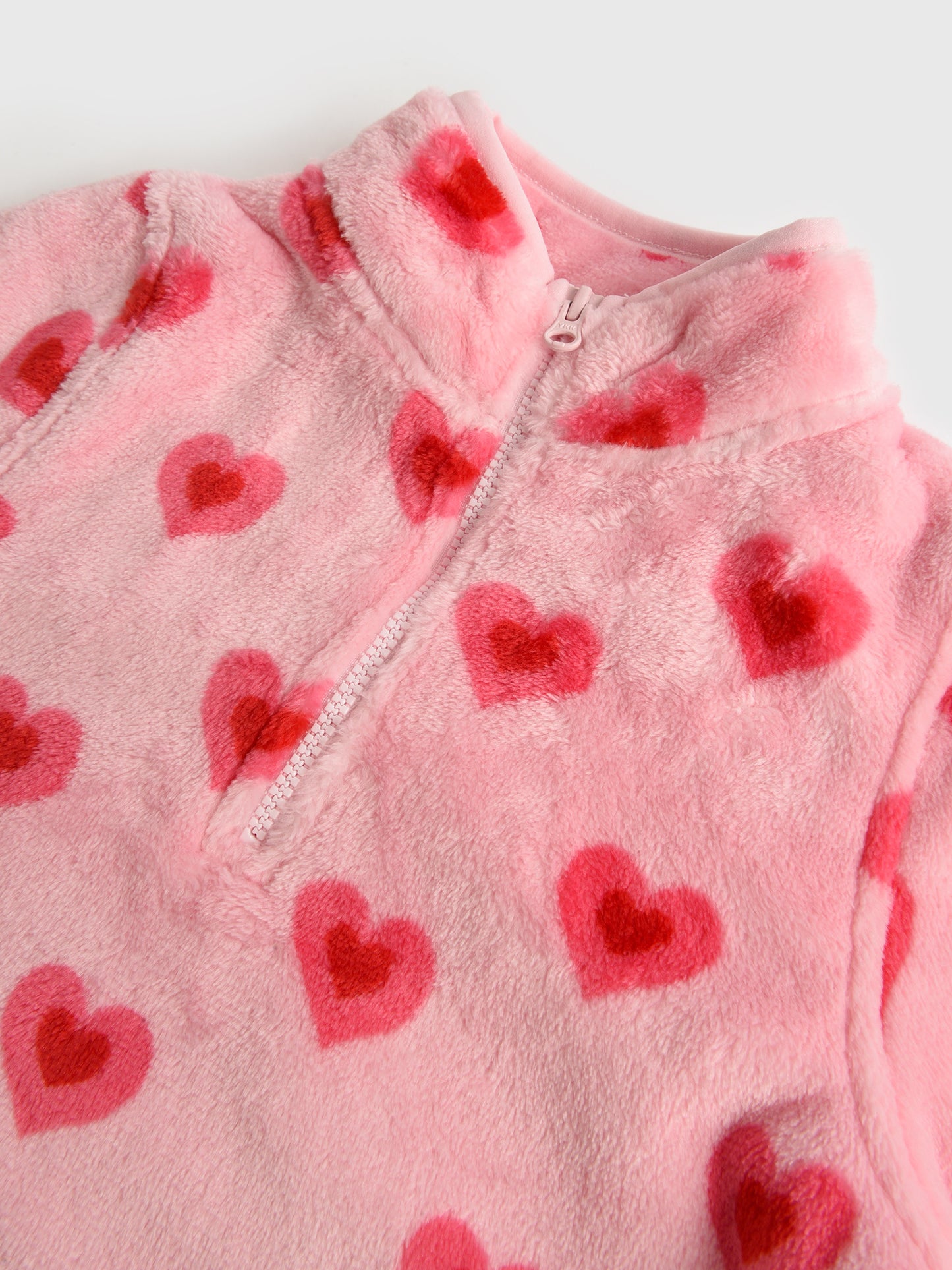 G3758xIHEARTYOUMORE-alt2