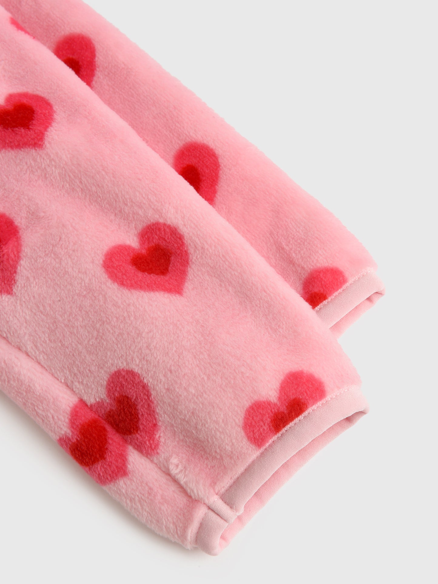 G3758xIHEARTYOUMORE-alt3