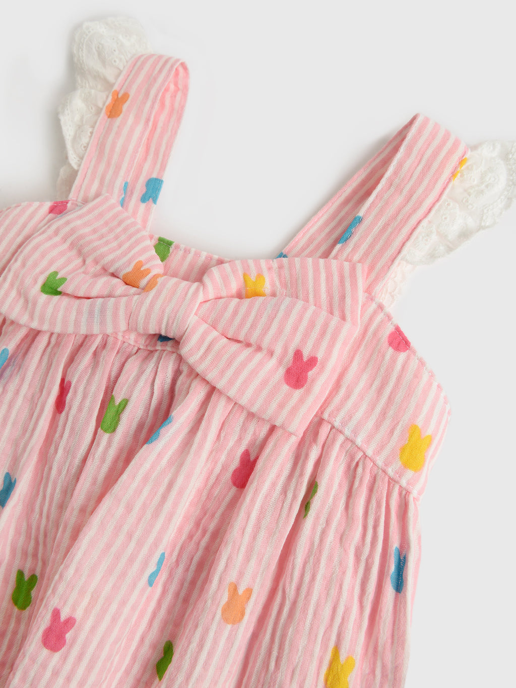 G3791xPINKBUNNYSTRIPE-alt2