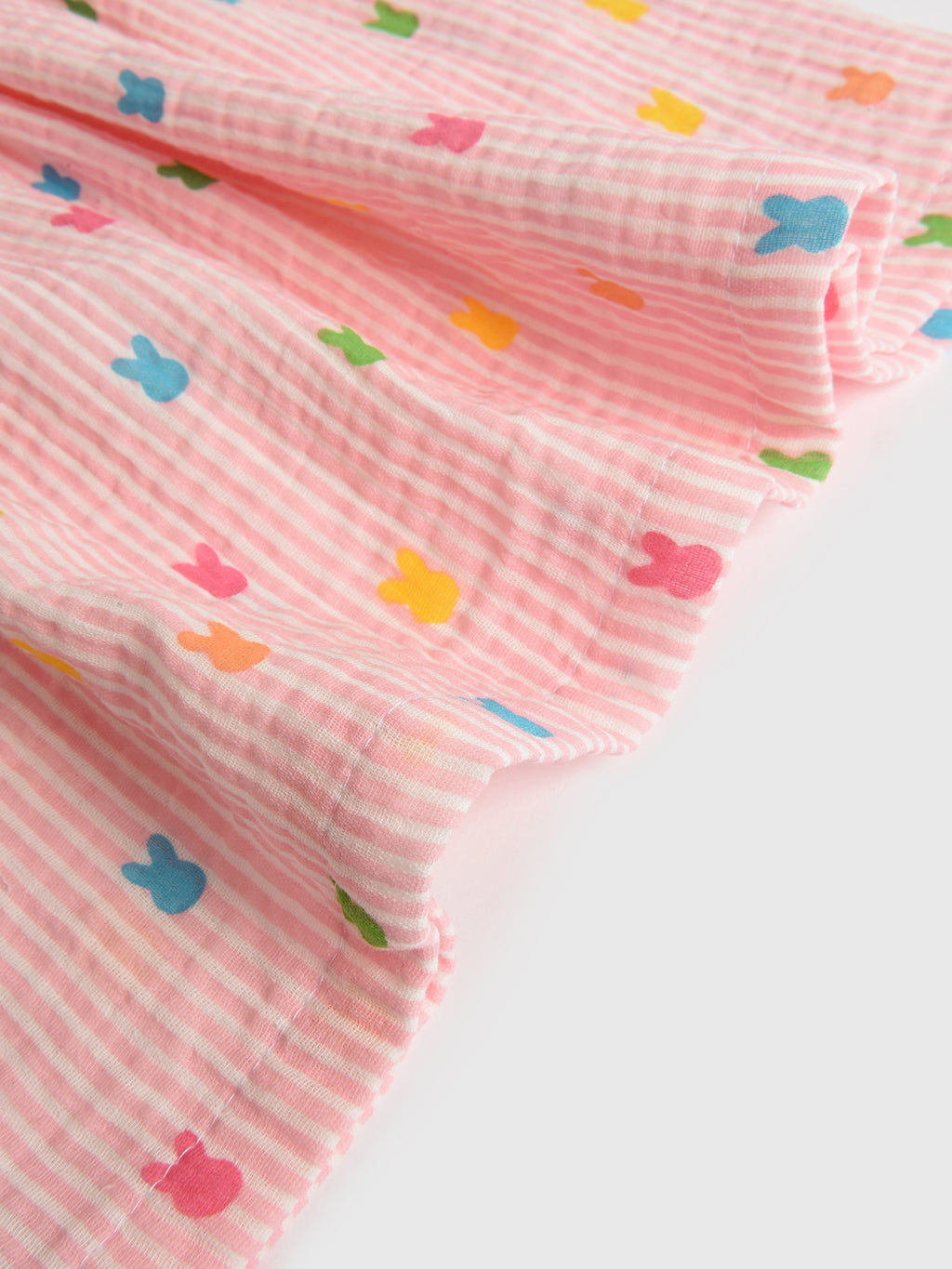 G3791xPINKBUNNYSTRIPE-alt3