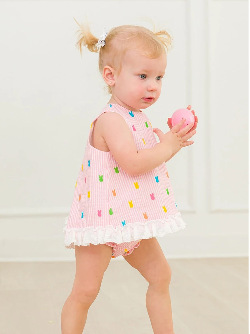 G3812xPINKBUNNYSTRIPE-alt1