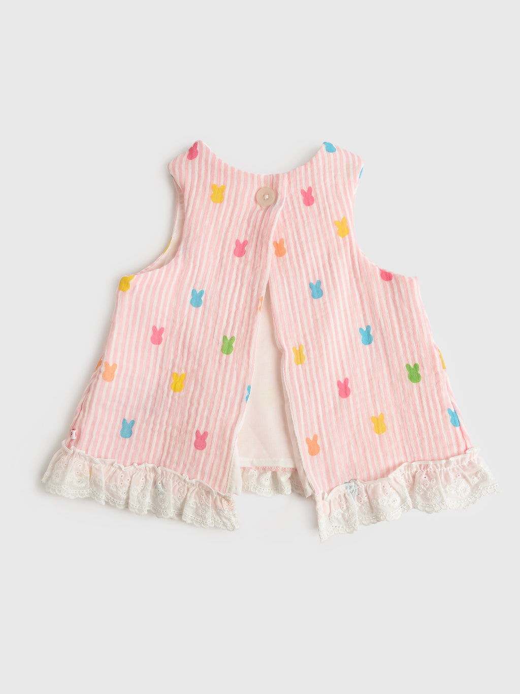 G3812xPINKBUNNYSTRIPE-alt1