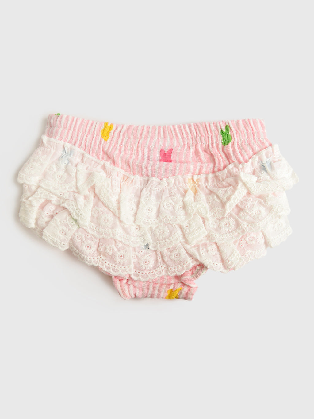 G3812xPINKBUNNYSTRIPE-alt2